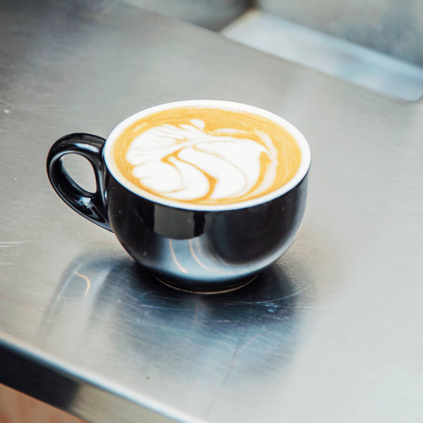 Sproud Plant Based Barista 1L - Zenvitaz