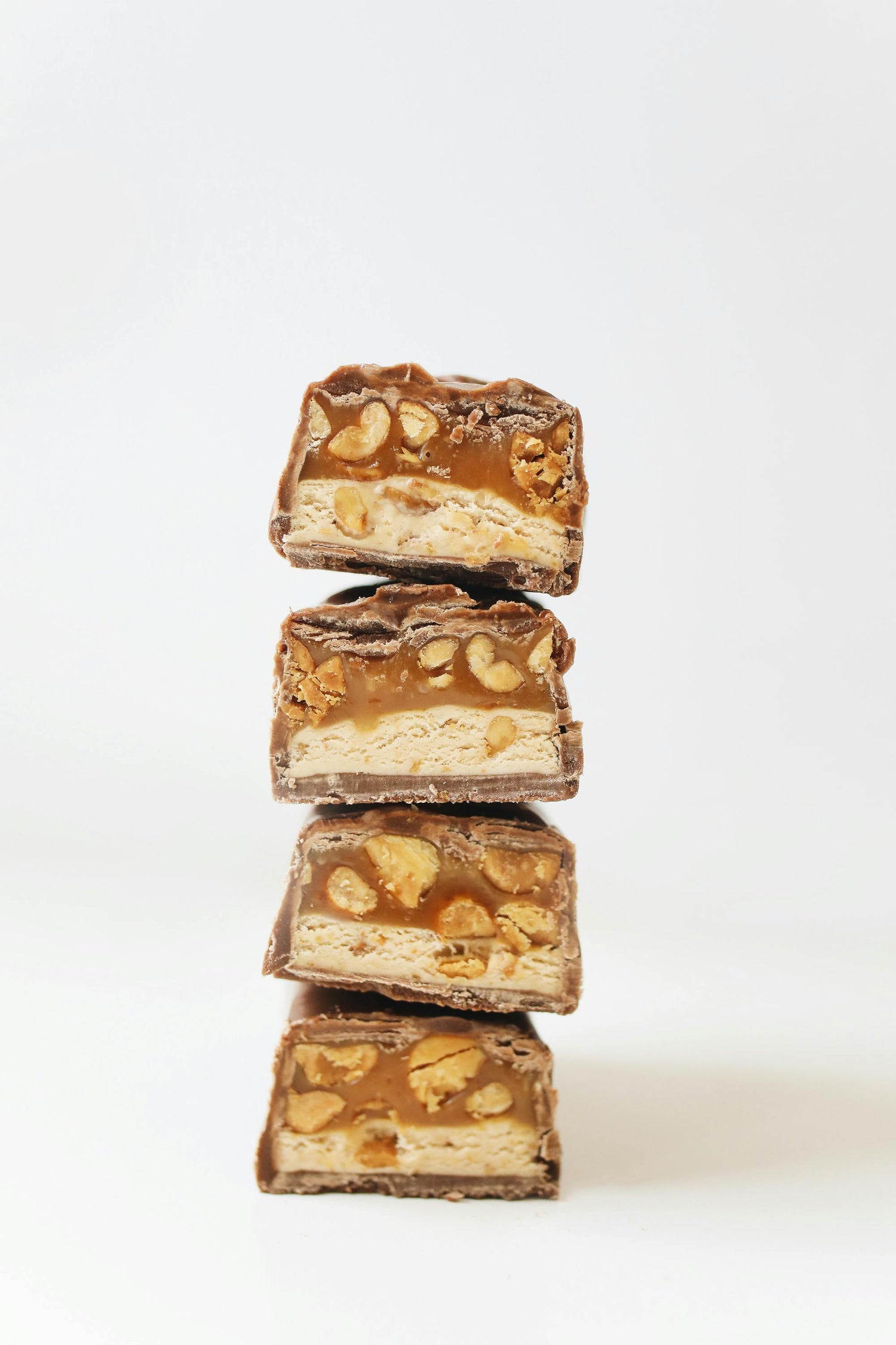Protein Bars