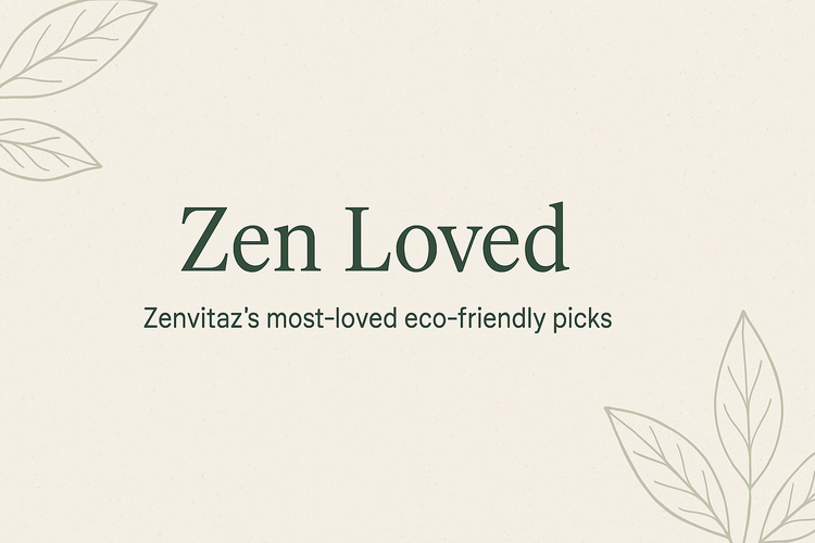 Zen-Loved
