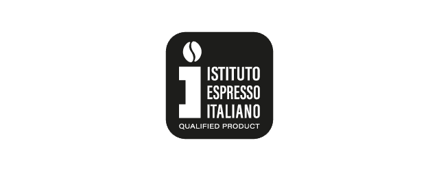 Costadoro MASTER Coffee Bean 100% Arabica blend